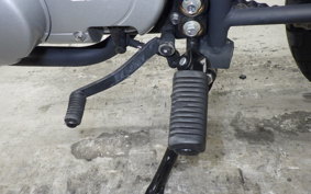 OTHER GPX LEGEND250ブライトン 2011