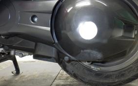 SUZUKI SKYWAVE 250 (Burgman 250) SS 2