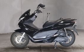 HONDA PCX125 JF28