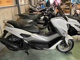 Фото Yamaha NMAX ABS с японского аукциона