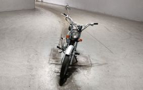 HONDA SOLO AC17