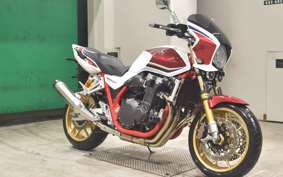 HONDA CB1300SF SUPER FOUR SP 2024 SC54