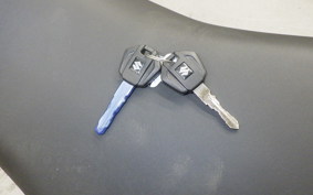 SUZUKI Vｽﾄﾛｰﾑ250SX EL11L