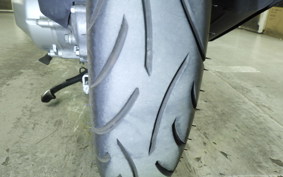 HONDA DIO 110 2025 JF58