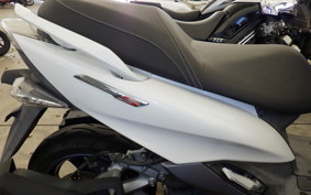 YAMAHA MAJESTY155 Gen.2 S 2000 SG52J