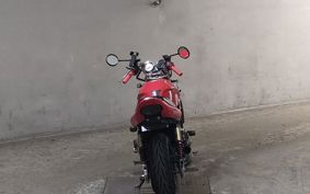 KAWASAKI BALIUS250-2 ZR250B