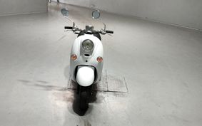 YAMAHA VINO SA37J