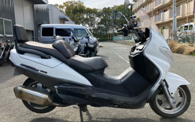 SUZUKI SKYWAVE 250S-2 CJ41A