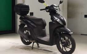 HONDA DIO 110 2025 JK03