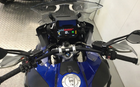 BMW R1250GS ADVENTURE 2019 0J51