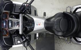 HONDA GL 1800 GOLD WING 2005 SC47