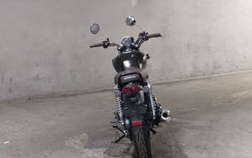 HONDA GB350 2022 NC59