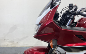 HONDA CB400 SUPER  BOL DOR ABS 2024 NC42