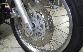 KAWASAKI ESTRELLA RS 1994 BJ250A
