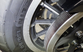 HARLEY XL1200RI 2007