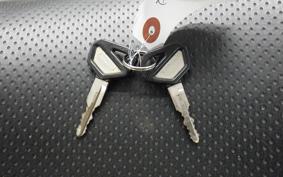 KAWASAKI ZEPHYR 1100 1994 ZRT10A