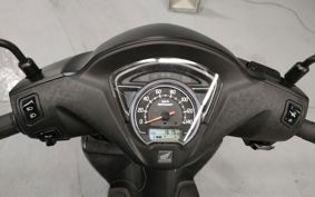 HONDA DIO110 BASIC  JK03