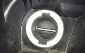 HONDA PCX125 2015 JF81