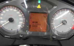 BMW R1200 RT 2006