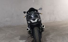 KAWASAKI ZX 1400 NINJA R ZXNE13