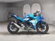 Фото Suzuki GSX250 R 2022 с японского аукциона