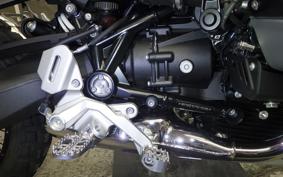 BMW R12G/S 2026