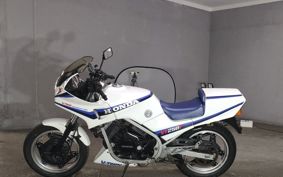 HONDA VT250F MC08