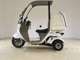 Фото Honda GYRO CANOPY 2004 с японского аукциона