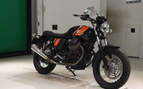 MOTO GUZZI MOTO GUZZI V7 SPECIAL 2001