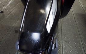 HONDA TACT AF09