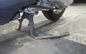HONDA DIO CESTA GEN 2 2012 AF68