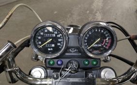 KAWASAKI ZRX-2 ZR400E