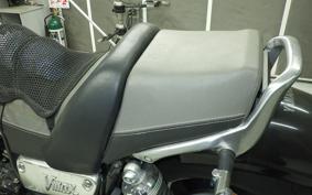 YAMAHA VMAX 1996