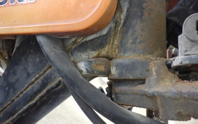 SUZUKI RV125 2010 RV125
