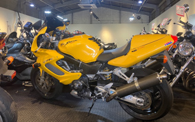 YAMAHA CYGNUS125X SED8J