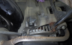 HONDA LEAD 110