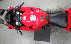 HONDA CBR1000RR 2005 SC57