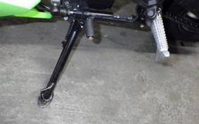 KAWASAKI ZX-4RR 2025 ZX400P