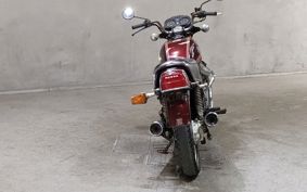 HONDA GL 400 WING GL400