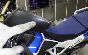 HONDA CRF1100L AFRICA TWIN 2020 SD10