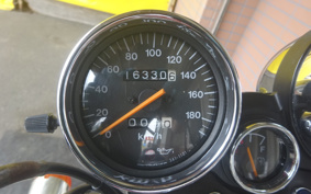 SUZUKI BANDIT250-1 GJ77A