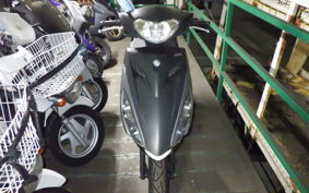 YAMAHA AXIS 125 Z SED7J