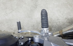 SUZUKI Vｽﾄﾛｰﾑ250 2026