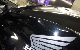 HONDA CBR400R ABS 2016 NC47