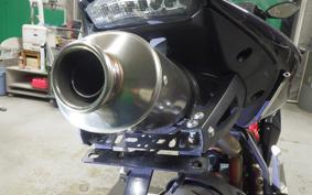 OTHER メガリ 250R 2011
