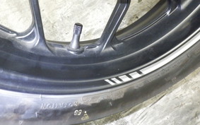 YAMAHA MT-25 A 2021 RG43J