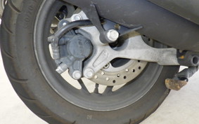 HONDA PCX 125 JK05