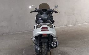 YAMAHA MAJESTY 125 SE27
