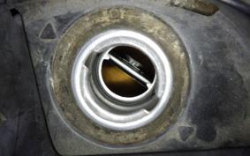 HONDA DIO GEN 2 2024 AF27
