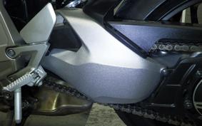 HONDA CB1000R GEN 2 2022 SC80